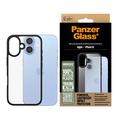 Husă HardCase PanzerGlass pentru iPhone 16