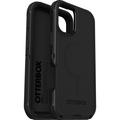 Husă MagSafe iPhone 16 Plus OtterBox Defender - Negru