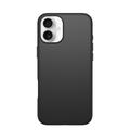 Husă iPhone 16 Plus OtterBox Symmetry - compatibilă MagSafe - Negru