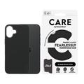 Husă pentru iPhone 16 Plus PanzerGlass Care Fearless Fashionable - compatibilă MagSafe