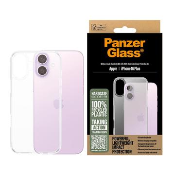 Husă HardCase PanzerGlass pentru iPhone 16 Plus