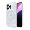 Husă iPhone 16 Pro - Case-Mate Twinkle MagSafe - Disco