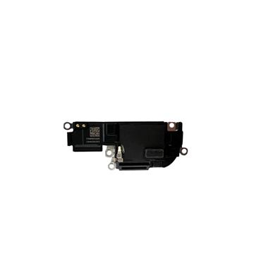 Modul Difuzor iPhone 16 Pro Max