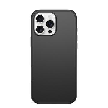 Husă iPhone 16 Pro Max OtterBox Symmetry - compatibilă MagSafe