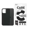 Husă pentru iPhone 16 Pro Max PanzerGlass Care Fearless Fashionable - compatibilă MagSafe