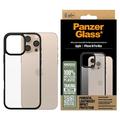 Husă iPhone 16 Pro Max HardCase PanzerGlass