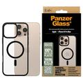 Husă MagSafe iPhone 16 Pro Max PanzerGlass HardCase