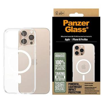 Husă MagSafe iPhone 16 Pro Max PanzerGlass HardCase