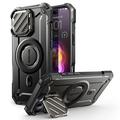 Husă iPhone 16 Pro Max - Supcase Unicorn Beetle XT Mag MagSafe