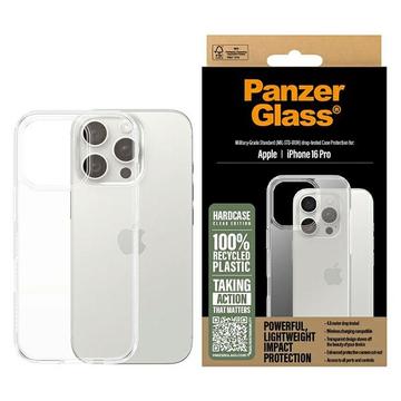 Husă iPhone 16 Pro HardCase PanzerGlass