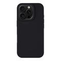 Husă iPhone 16 Pro Tactical MagForce Velvet Smoothie - Asfalt