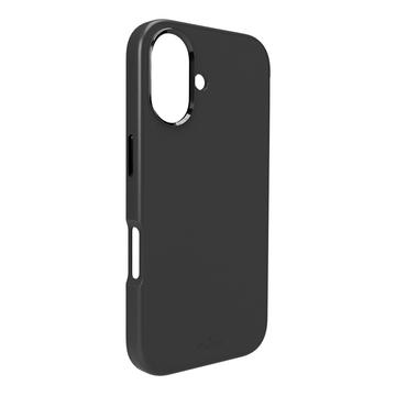 Husă Silicon iPhone 16 - Puro Icon Mag Pro