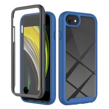 Husă iPhone 16e - 360 Protection