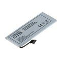 Baterie compatibilă iPhone 5S - 1560mAh