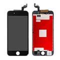 Ecran LCD iPhone 6S - negru