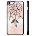 Capac Protecție - iPhone 7/8/SE (2020)/SE (2022) - Dreamcatcher