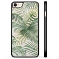 Husa de protectie iPhone 7/8/SE (2020)/SE (2022) - Tropic