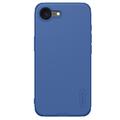 Husă Hibrid iPhone 16e - Nillkin Super Frosted Shield Pro