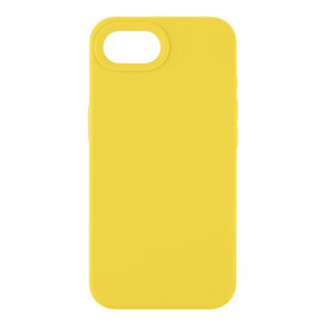 Husă iPhone 16e Tactical MagForce Velvet Smoothie - Banană