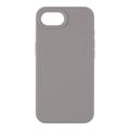 Husă iPhone 16e Tactical MagForce Velvet Smoothie - Foggy