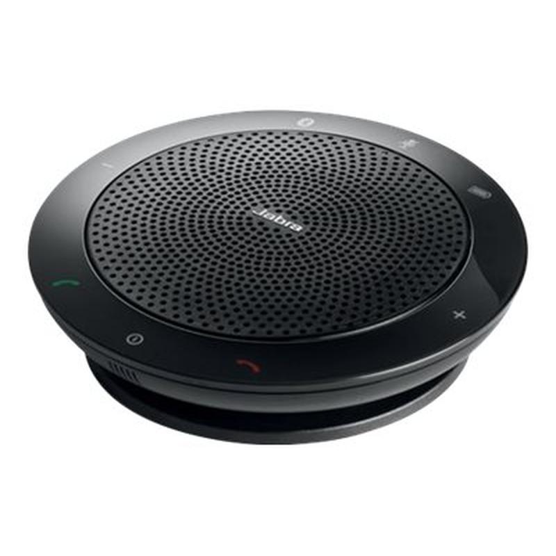 iball karaoke speaker