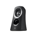 Sistem de Difuzoare Logitech Z313 cu 2.1 Canale - Negru