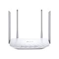 TP-Link Archer C50 Trådløs router Desktop