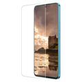 Geam Protecție Ecran vivo iQOO 11/11S - Case Friendly - Transparent