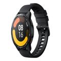 Ceas inteligent Xiaomi Watch S1 Active - Negru