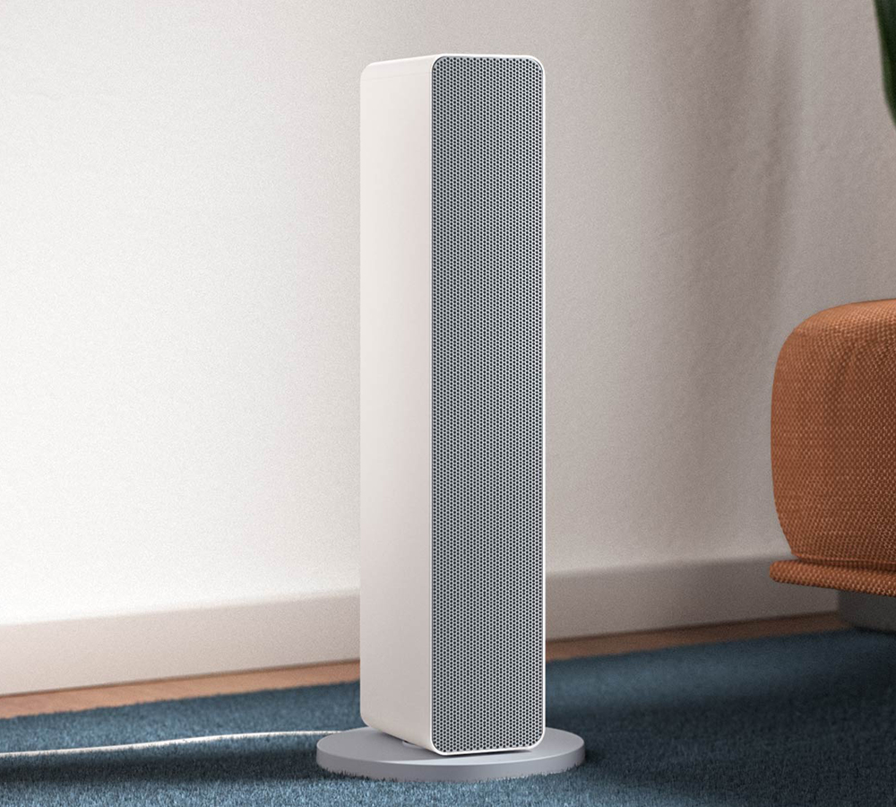 Smartmi Fan Heater