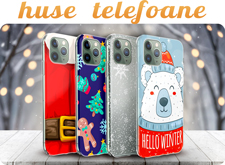 Huse telefoane